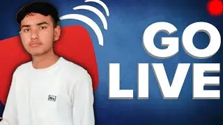 तो भाई आप लोग को दिखाता हूं अपनी दुकान 😍❤️#live 