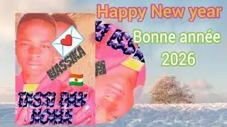 Tassi dan noma 