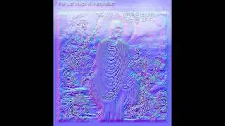 Purple Viper X yung dice #collab #cool #psytrance #hipoint #cult #canada #laser #club
