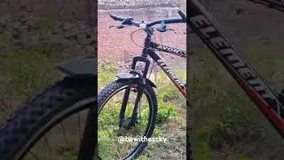 Avon Element Pro5T cycle editz💀| cycle edit | vishvkarma puja                          #avon #cycle