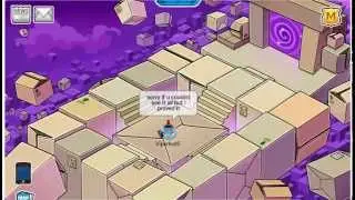 Dq231 bad news