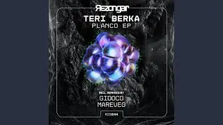 Planco (Gidoco Remix)