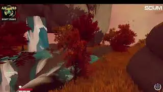 Bring Us That Aloft Horizon - /w @flokshe | Lost Legends of Laputa | PVE | BBR | 18+ | Mst9k
