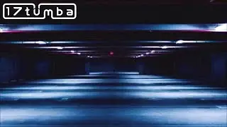 Ytho. - All That I Know