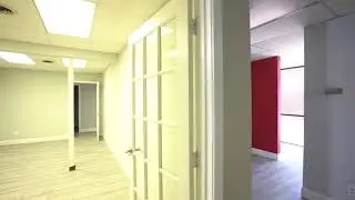 dallas fort worth updated office space for rent suite 1201