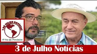 Den&uacute;ncia de Andr&eacute; Kamai levou TCE a investigar contrato de show de drones por quase R$ 1 milh&atilde;o.