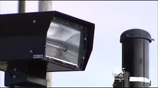 Judge Determines Yellow Light Too Short, Throws Out Red Light Tickets