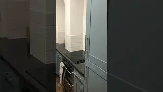 Beautiful Furnished flat for rent Bath Road Worcester