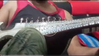 #trendingshorts sultan qp rabab