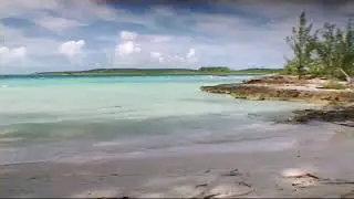 صبري يا عيني