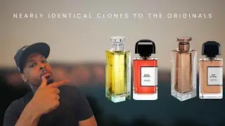 FA Paris Fragrance World Francique 63,55/107,9 Заключительные мысли (Gris Charnel/Rouge Smoke Clo...