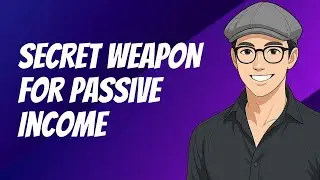 GPT Creator Club: Secret Weapon for Passive Income (AI DFY)