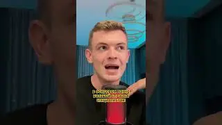 В фондовом рынке большой спрос на специалистов! #инвестиции #крипта