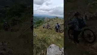 STONE GARDEN LAUT PURBA #situs #geopark #stonegarden #adventure