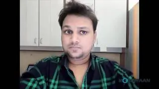 Coolpad Note 5 Lite Camera Samples