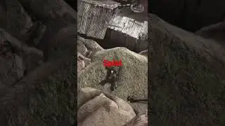 Splat - GRWL