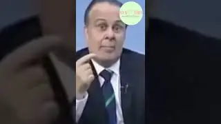 O HORM&Ocirc;NIO QUE TRANSFORMA SUA VIDA ! - DR.LAIR RIBEIRO #shorts
