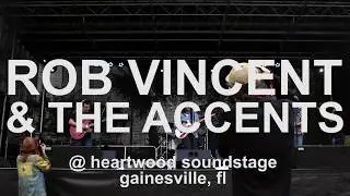 RV&tA - End of the Line (Tom Petty Weekend 2019)