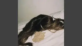 survival attempt