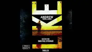 Andrew Holland - LIKE
