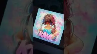 I LOVE this gfx I made 💖#robloxedit #gfx #gfxroblox #gfxartist