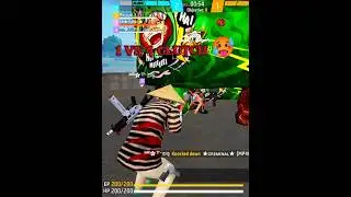MP40 OVERPOWER GAME PLAY 🍷🗿🎮#shorts #short #viral #m1nx @M1NX__ @FreeFireIndiaOfficial