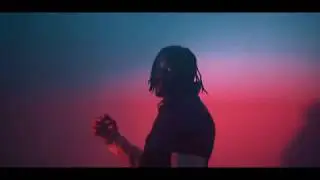 4BN Quan X 4BN Fredo - Dream Team ( Exclusive - Official Music Video ) Dir. By Jay Bo Filmz
