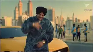 Watch Out (video) Sidhumoosewala | Sikander Kahlon | Mxrci | Latest Panjabi | OFTENTUBE