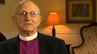 3 Bishops: The Timeline