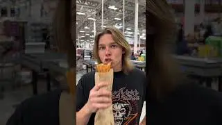we&rsquo;re costco guys