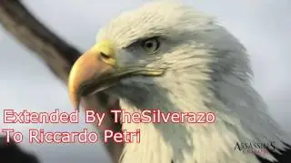 Assassin's Creed 3    An Uncertain Present   Extended HD