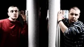 RO - E una feat. GRATIMA