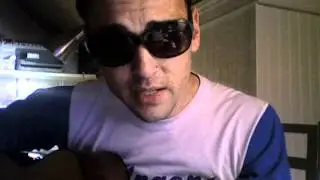 Ice Cold Beer (cover)