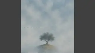 Death Of A King (feat. Devin Strasser)