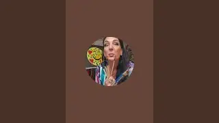 Galaxy Painting Tutorial for Beginners | Wicked Easy Universe Art Over a Paint Pour