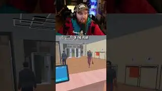 This New Simulator Game Is SO MUCH FUN! (Clothing Store Simulator)
