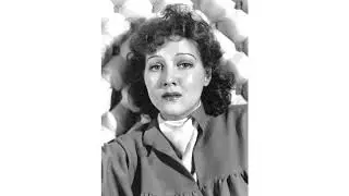 Jean Parker Biography