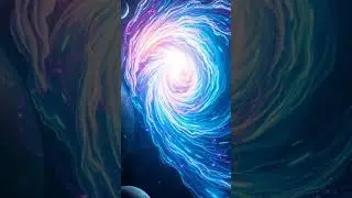 Did You Know That Space Could Have Its Own Weather?