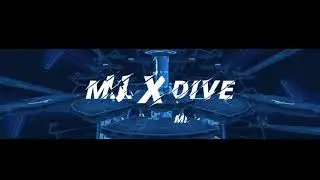 【Intro】Lost Saga Cosplay Academy - Miu &times; Dive