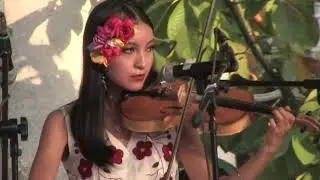 CUADRILLA TRADICION HUASTECA DE CITLALTEPETL 3 DE NOVIEMBRE 2025, TEMPOAL VERACRUZ