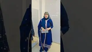 AMAZON KURTA SET HAUL|ONLINE SHOPPING REVIEW #amazonkurtiset