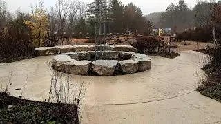 Best Tourist Attractions you MUST SEE in Kitchener, Canada | 2019