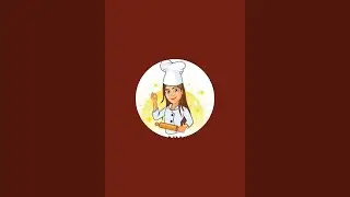 MUTFAKTA  KANAL CANLI YAYINI ALMANYA ÇOK SOĞUK 🧂☕🫖