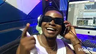 Best one babyboy_umufana challenge @bfaceofficial