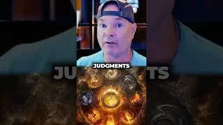 THE 7 SEALS UNDER A MINUTE‼️#god #jesuschrist #prophecy #viralshorts #shorts