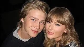 Unraveling Taylor Swift's Secrets: The Lonely Path to Folklore