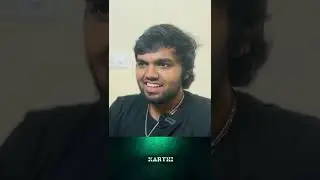 Sardar Official Trailer | REACTION!!