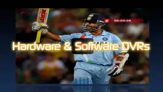 NDS India - Promotional film 2011