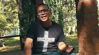 HABLA CON DIOS - OMAR GUERRERO