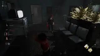 pretty good job so far
